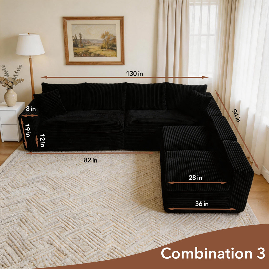 25562983