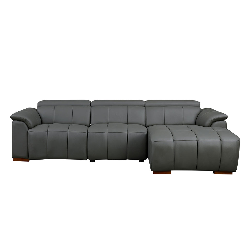 25720532