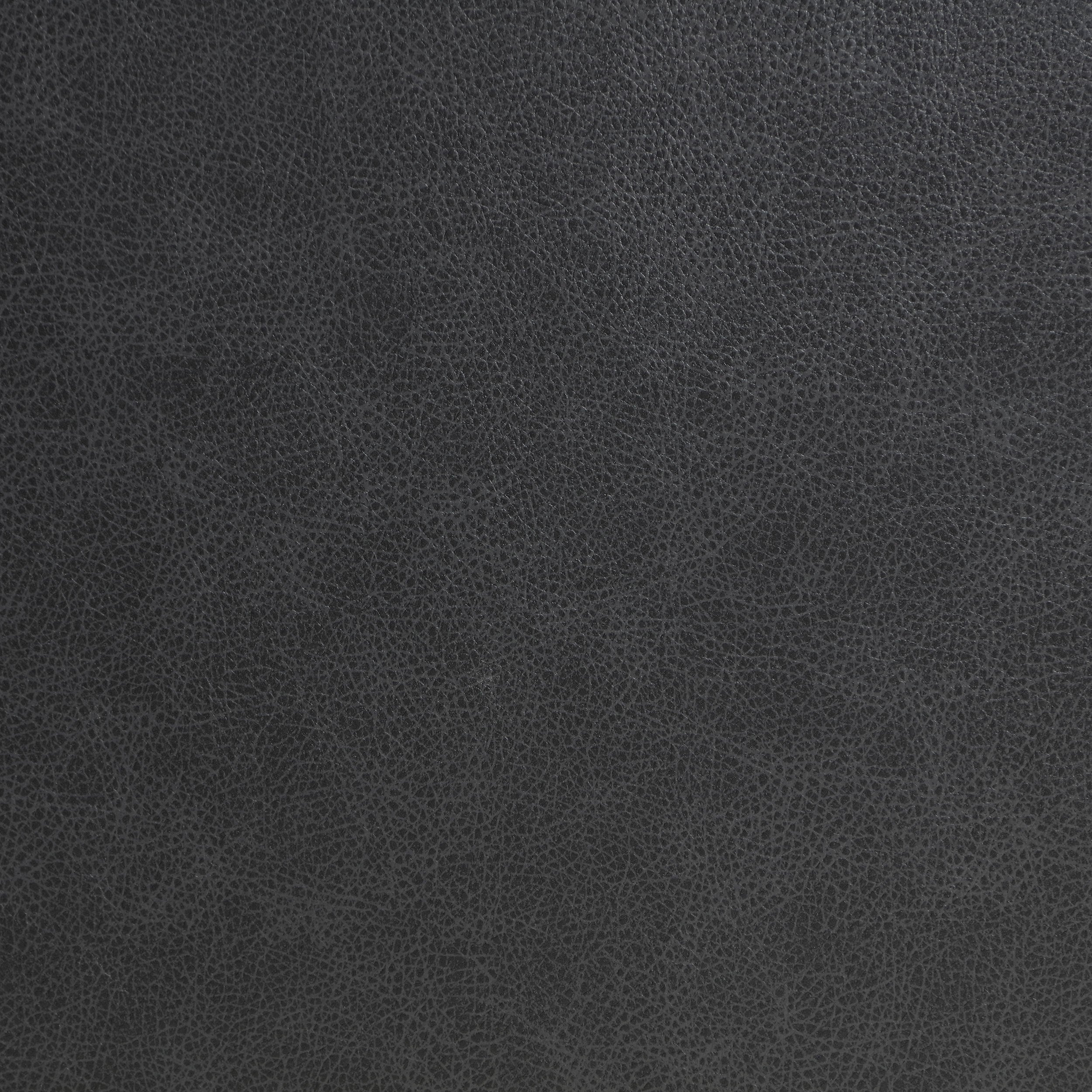 25720567
