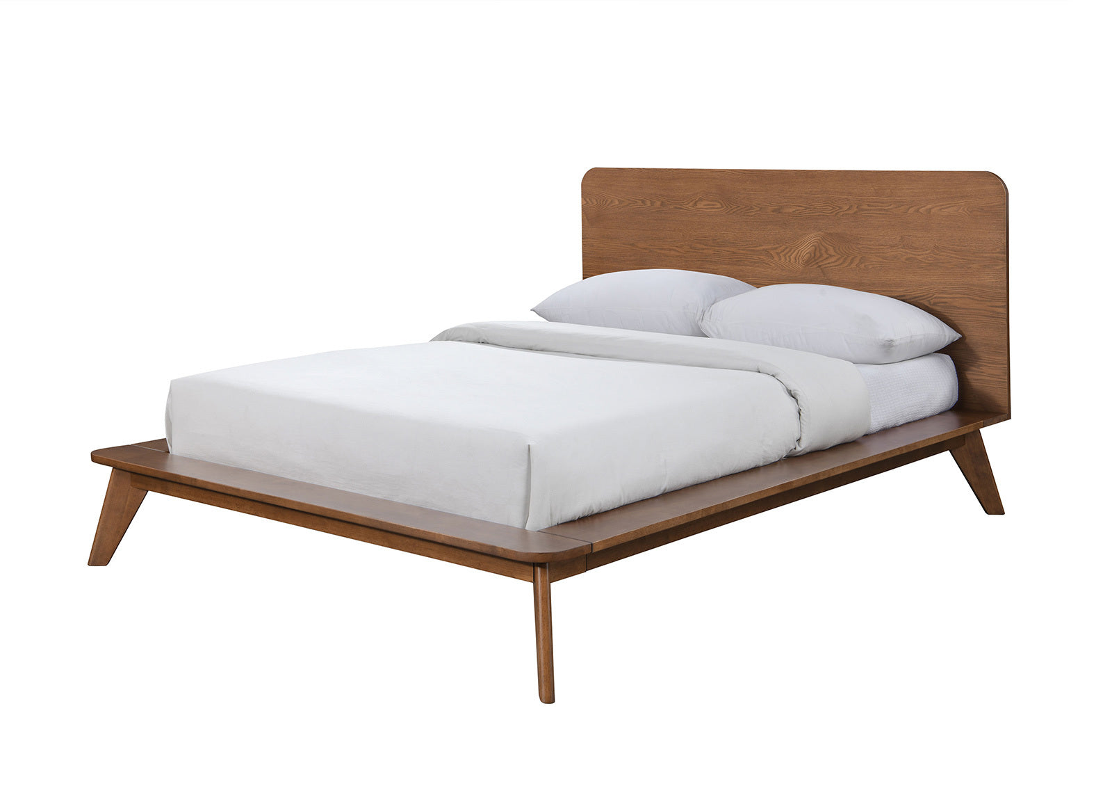 24719847