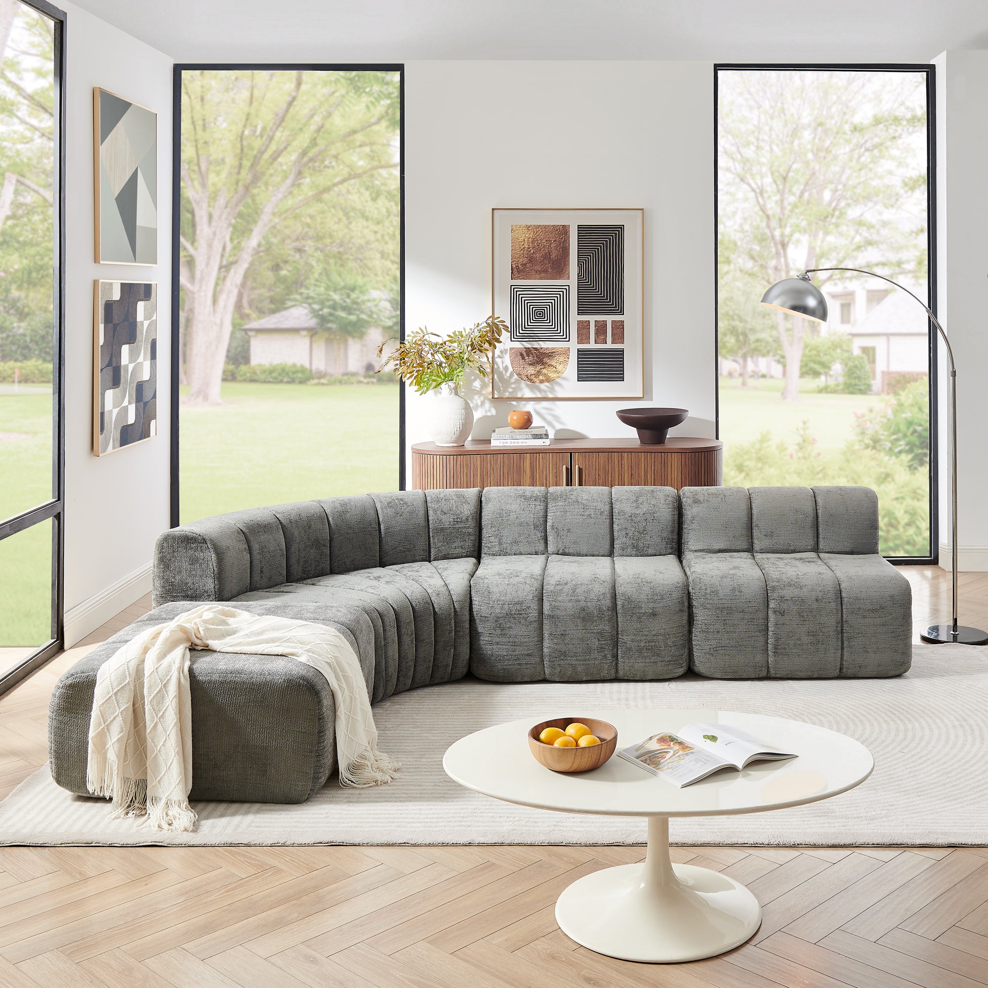 25562600
