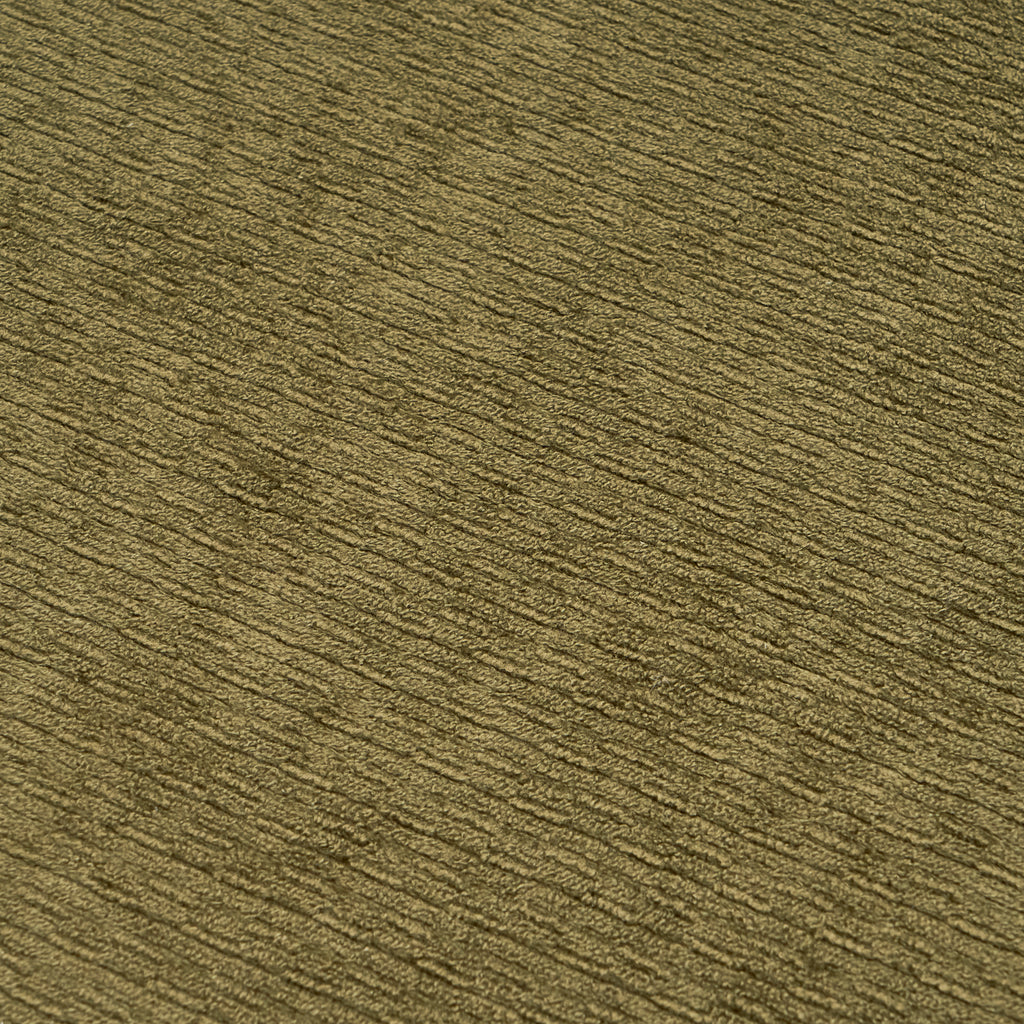 24689792