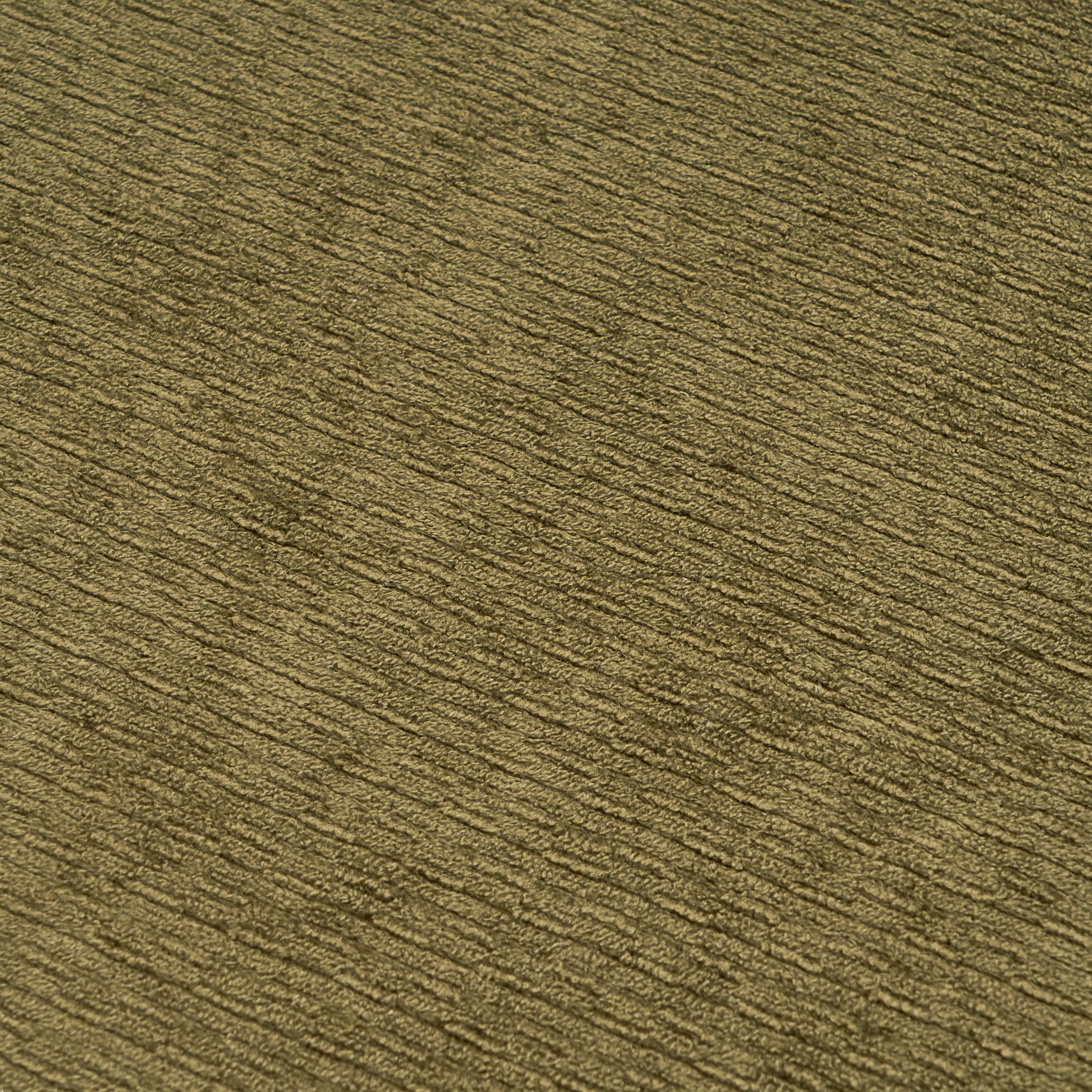 24689792