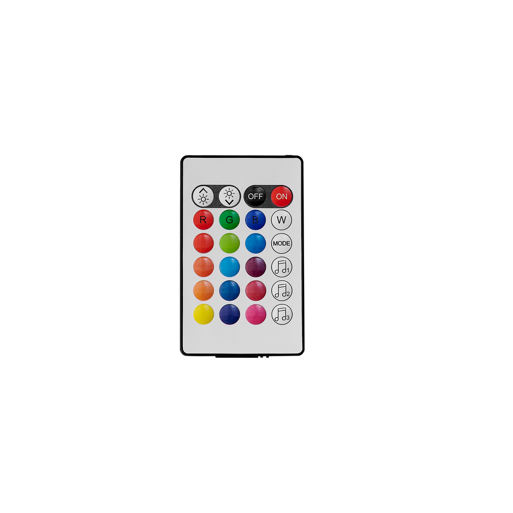 26731182