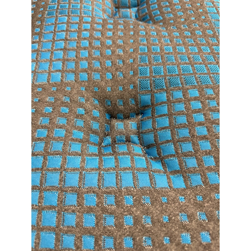 25720722