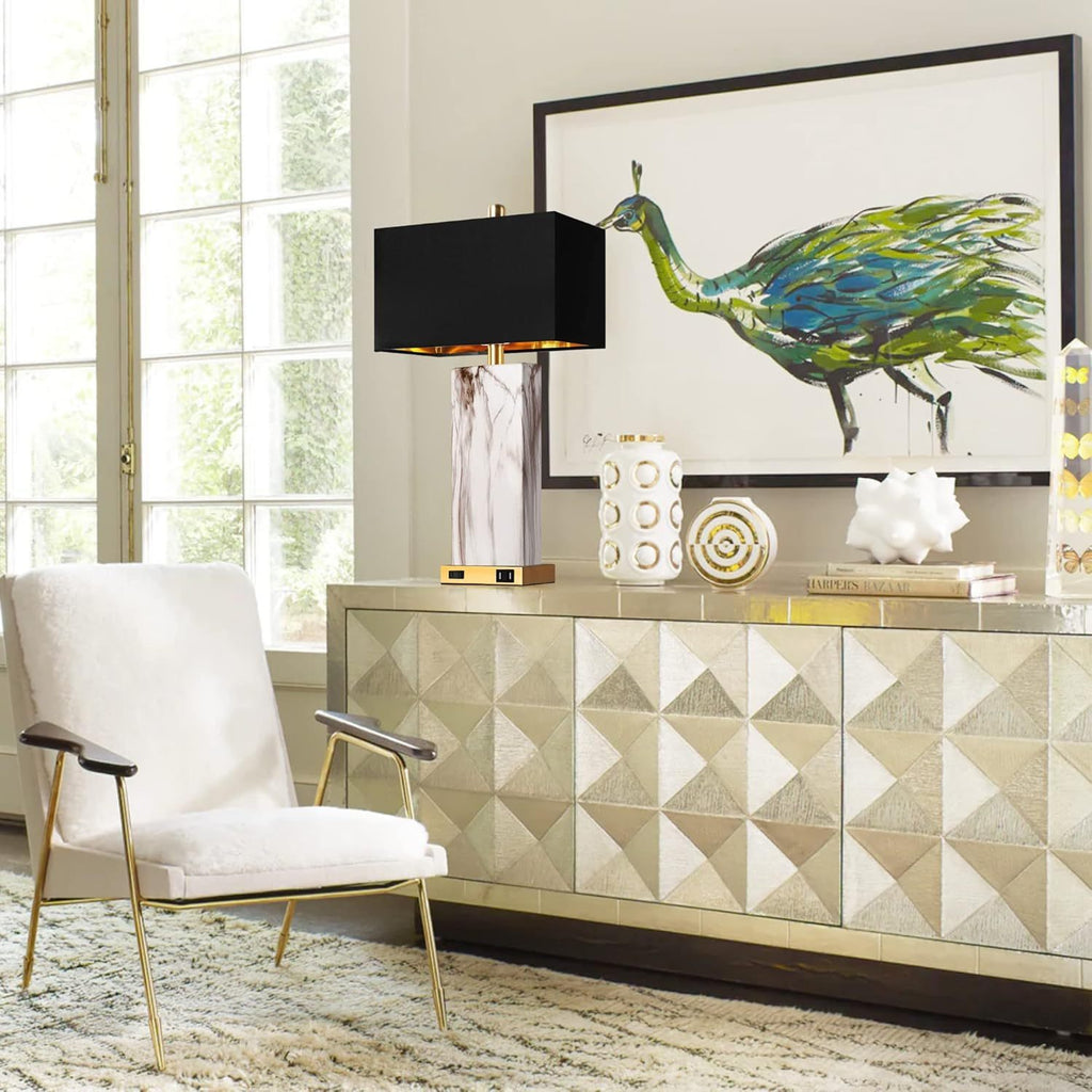 24688843
