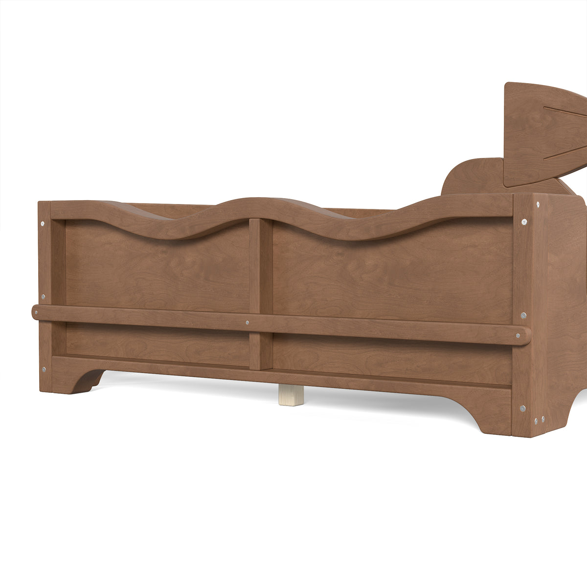 26731731