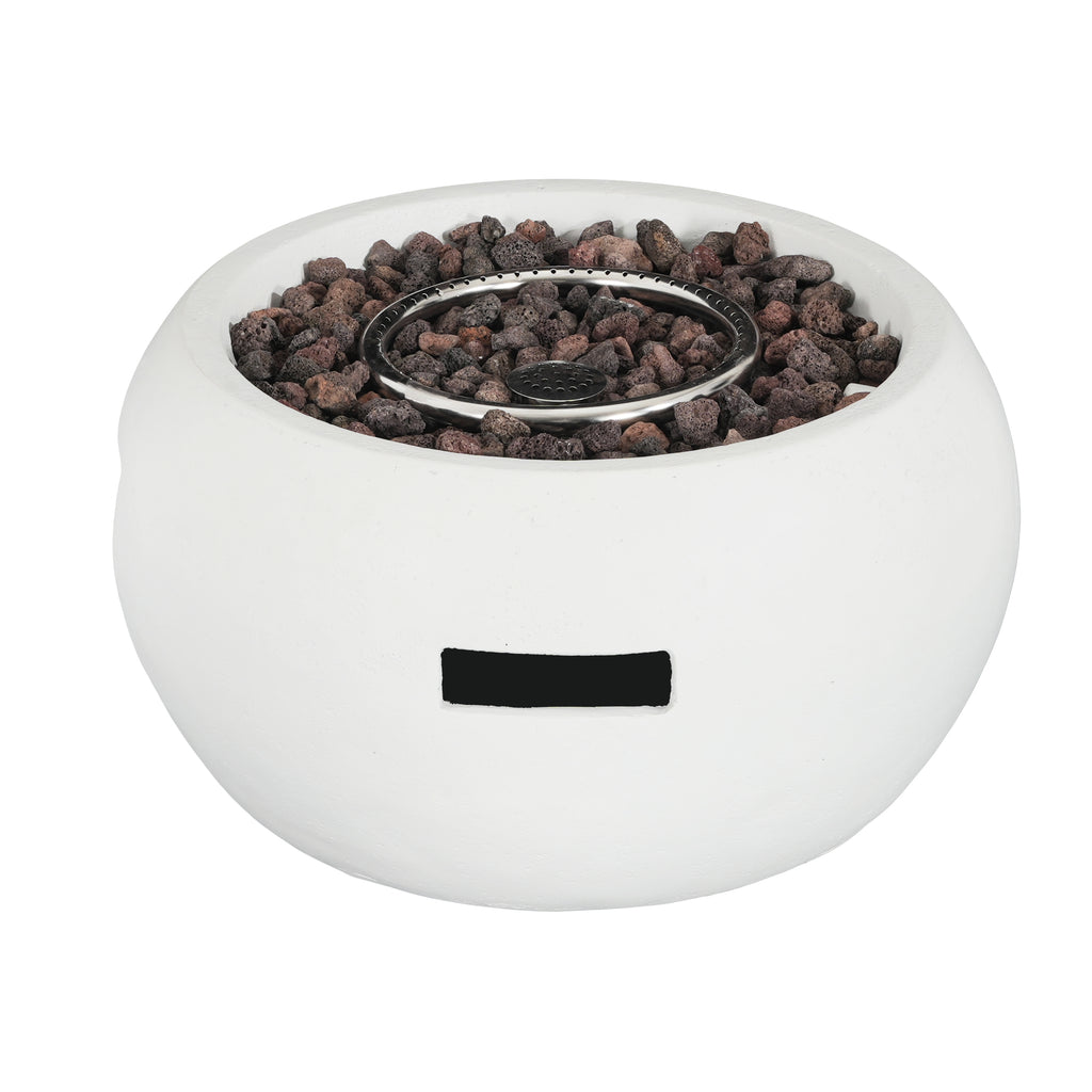 26592086