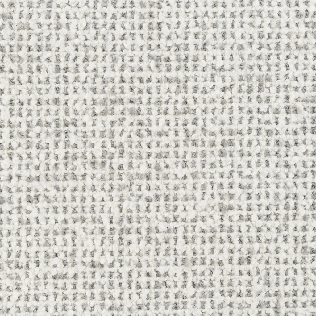 25562971