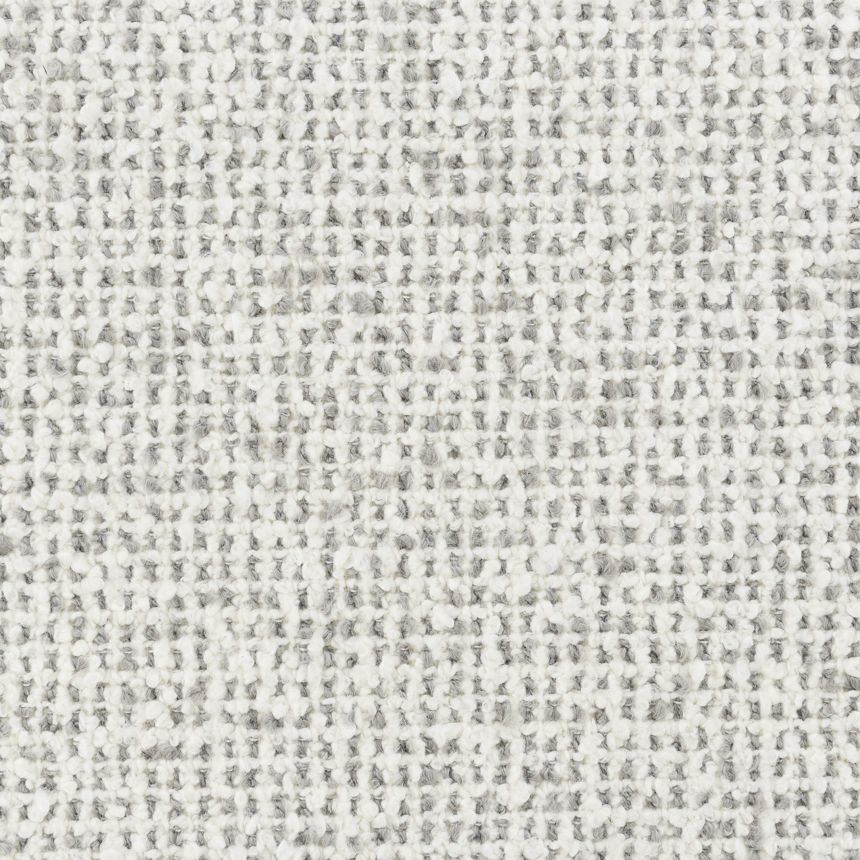 25562971