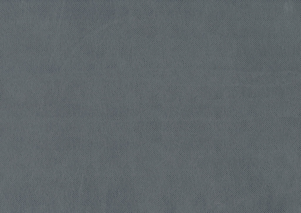 24764849