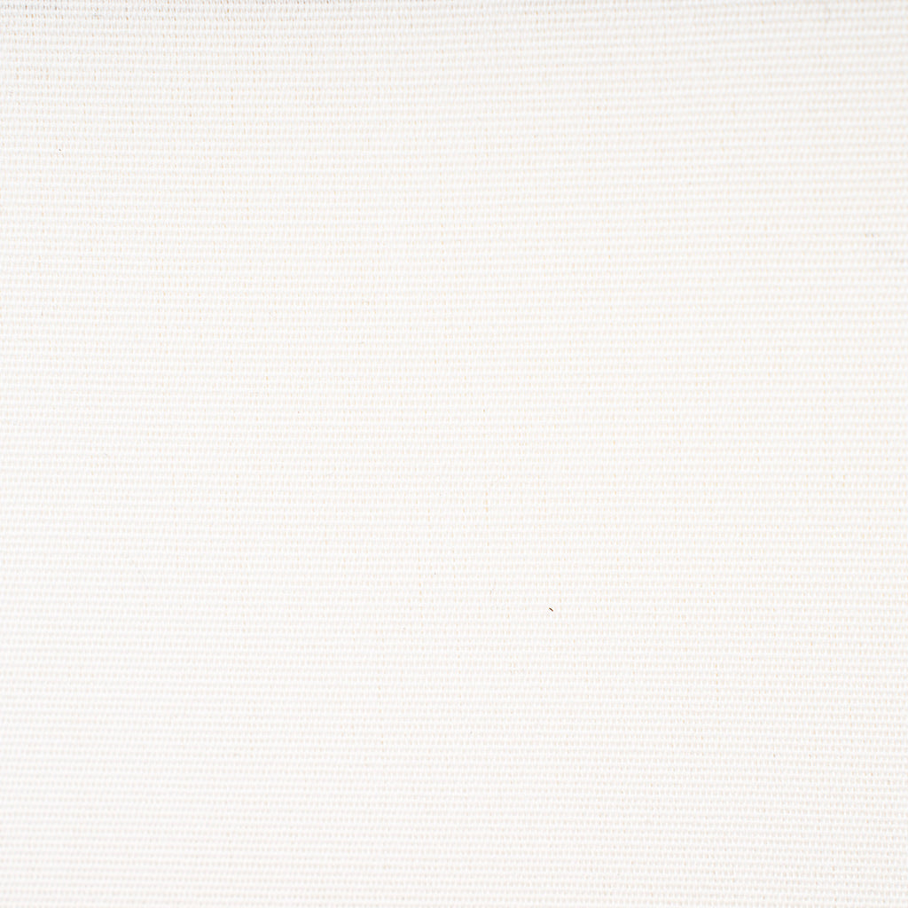 24690153