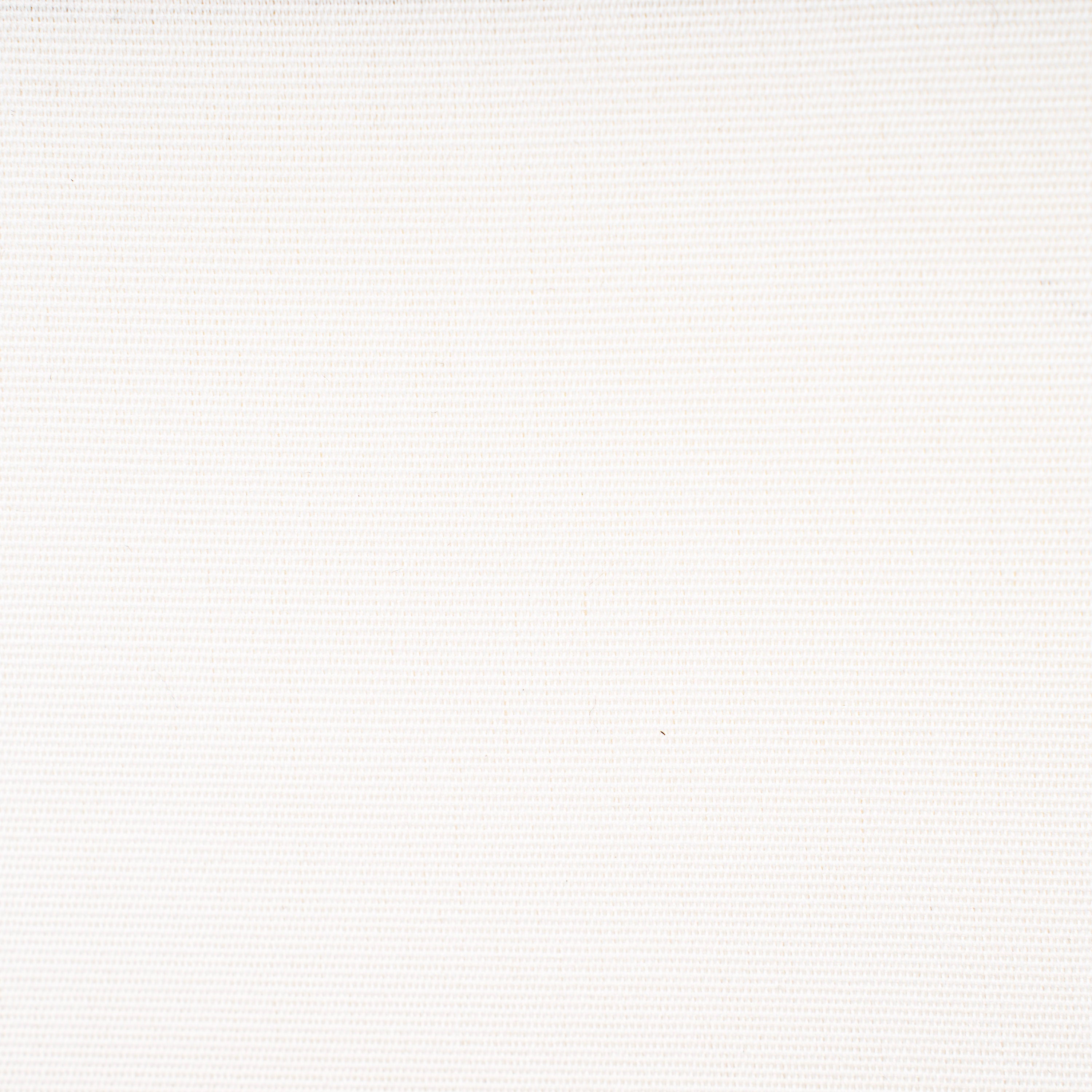 24690153