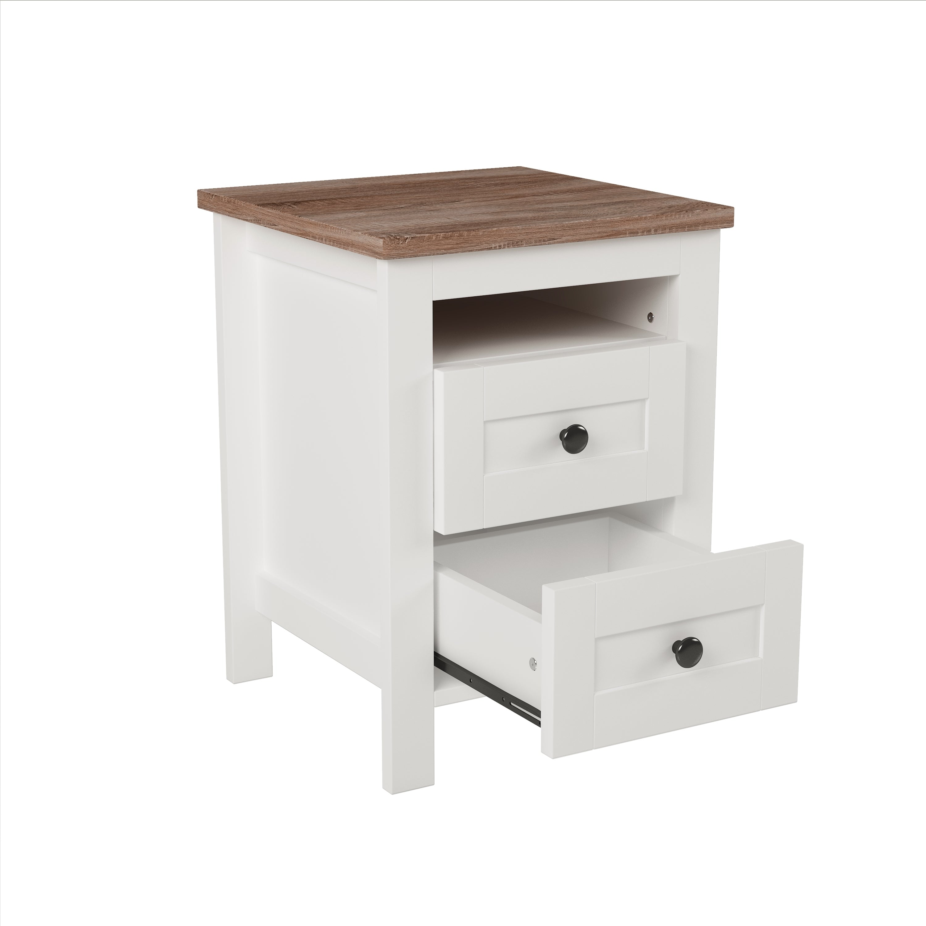 24719588