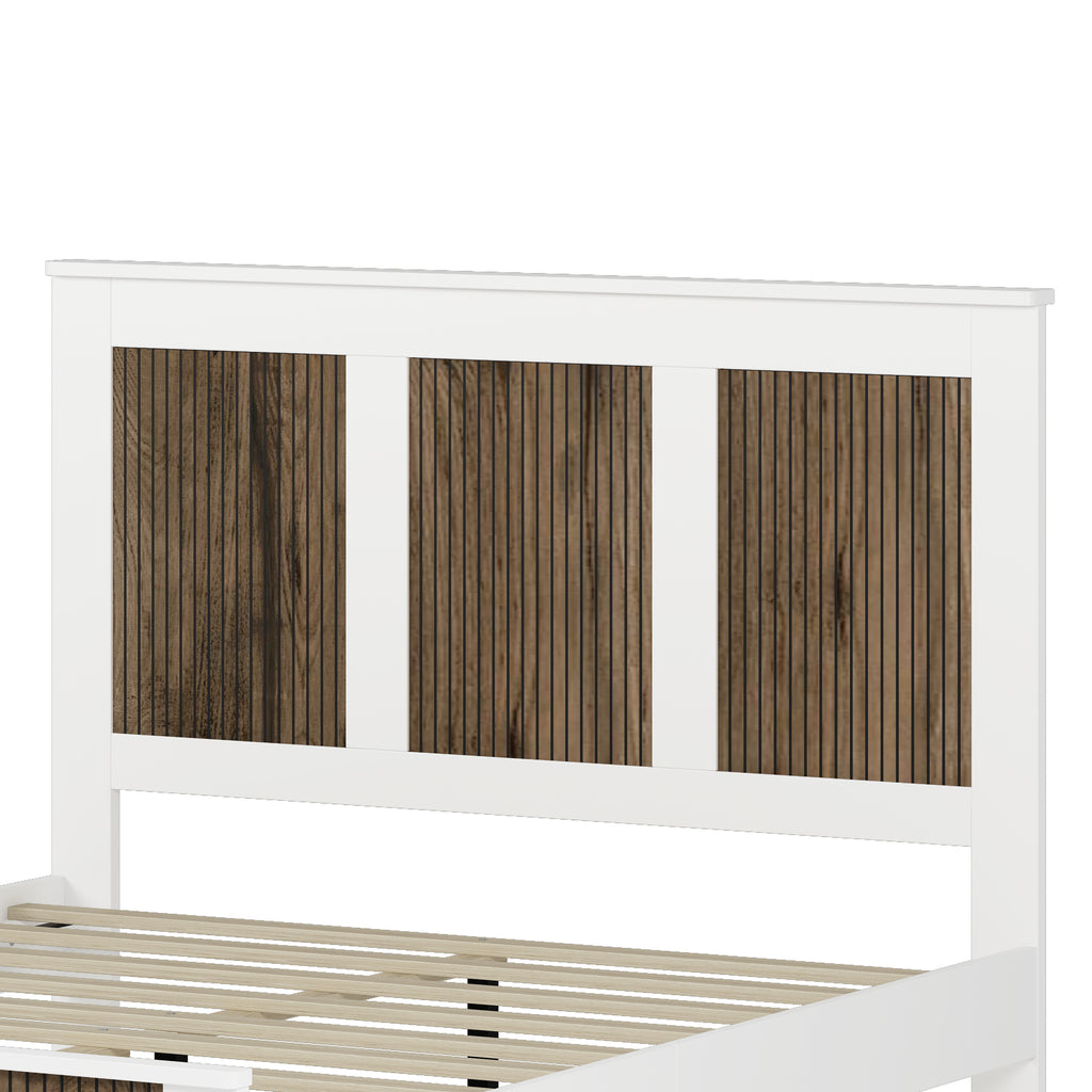24688665