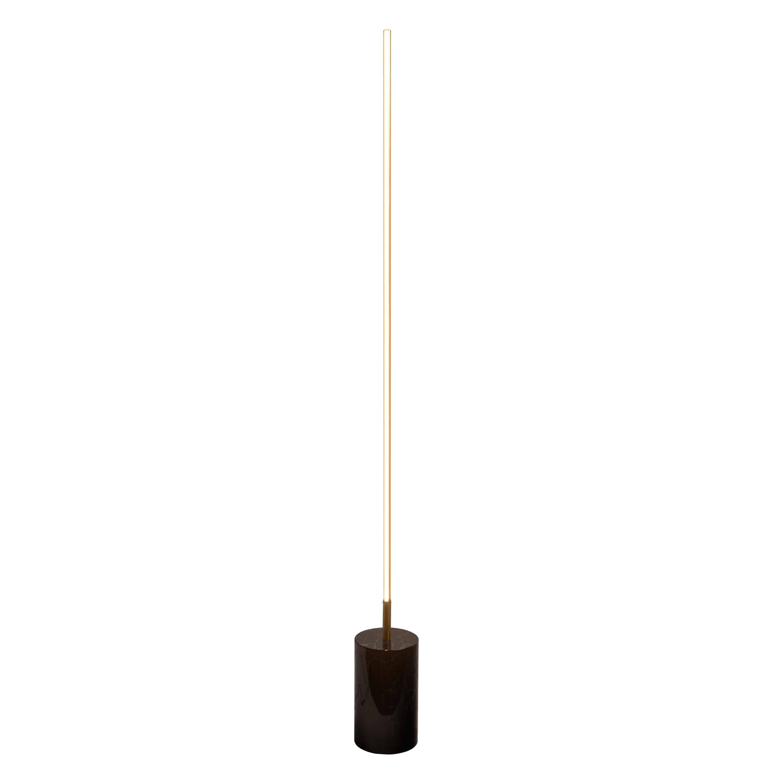 24688865