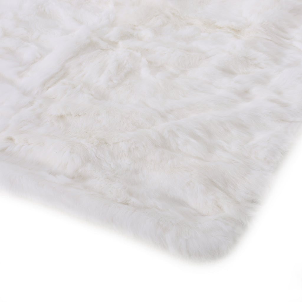 24689616