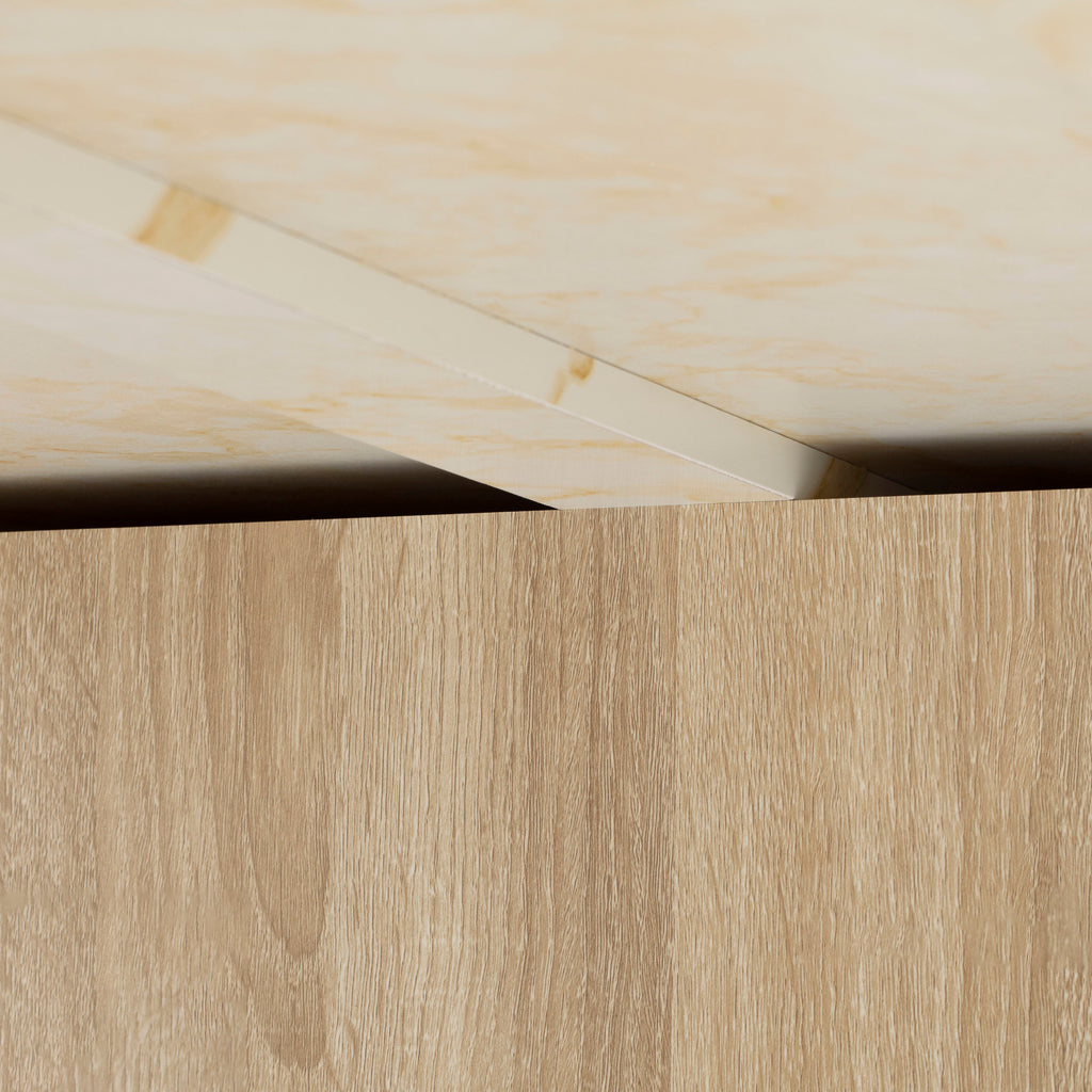 24719306