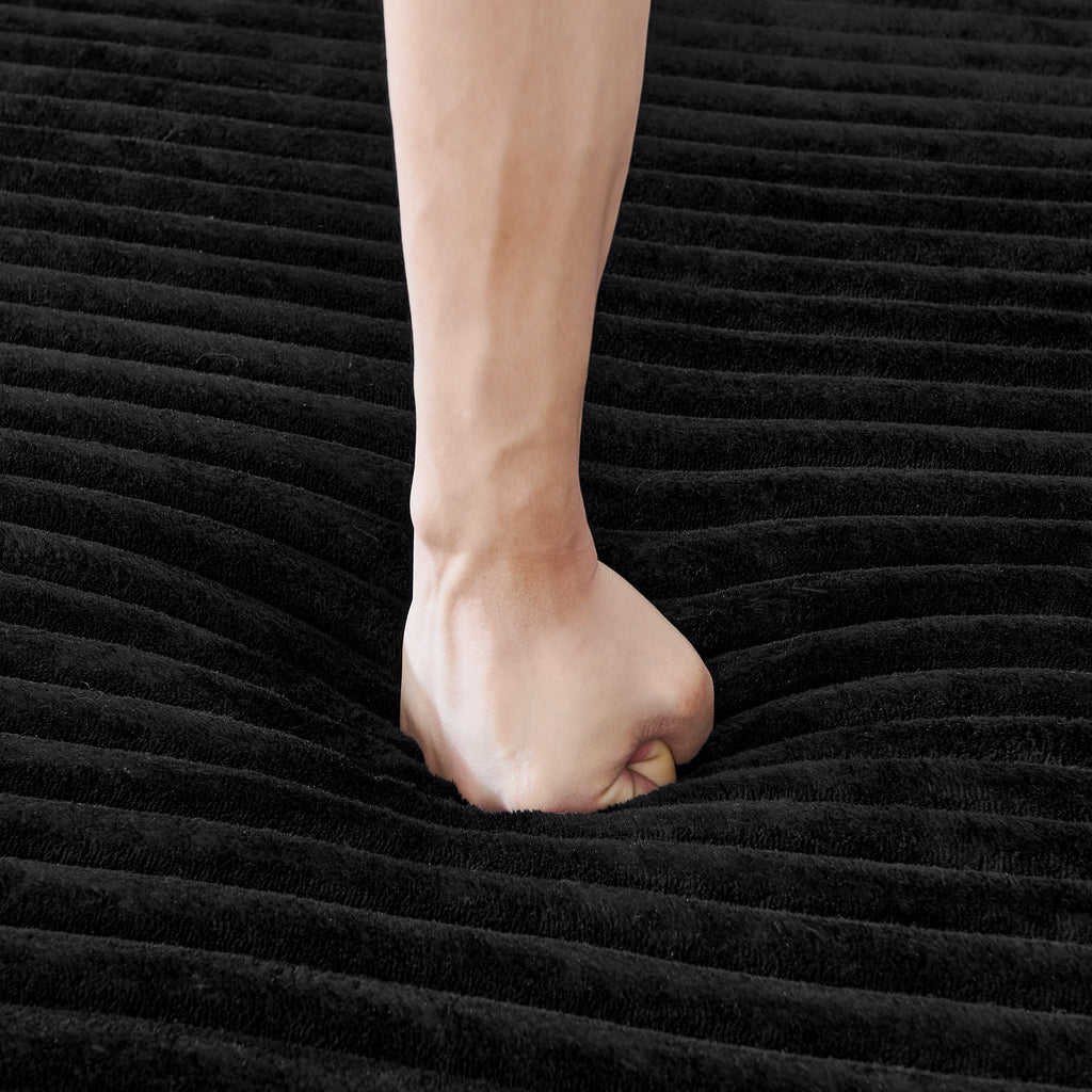 24699317