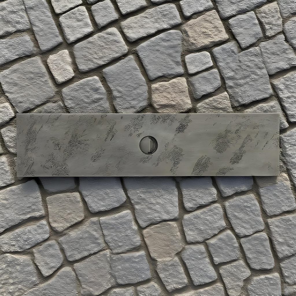 26591927
