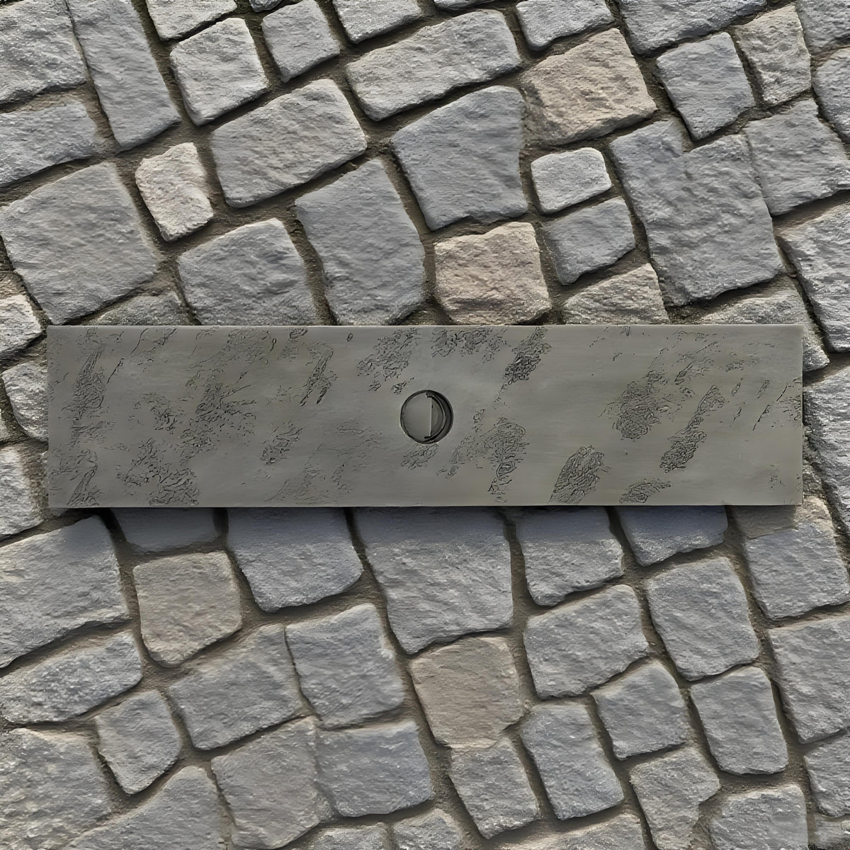 26591927