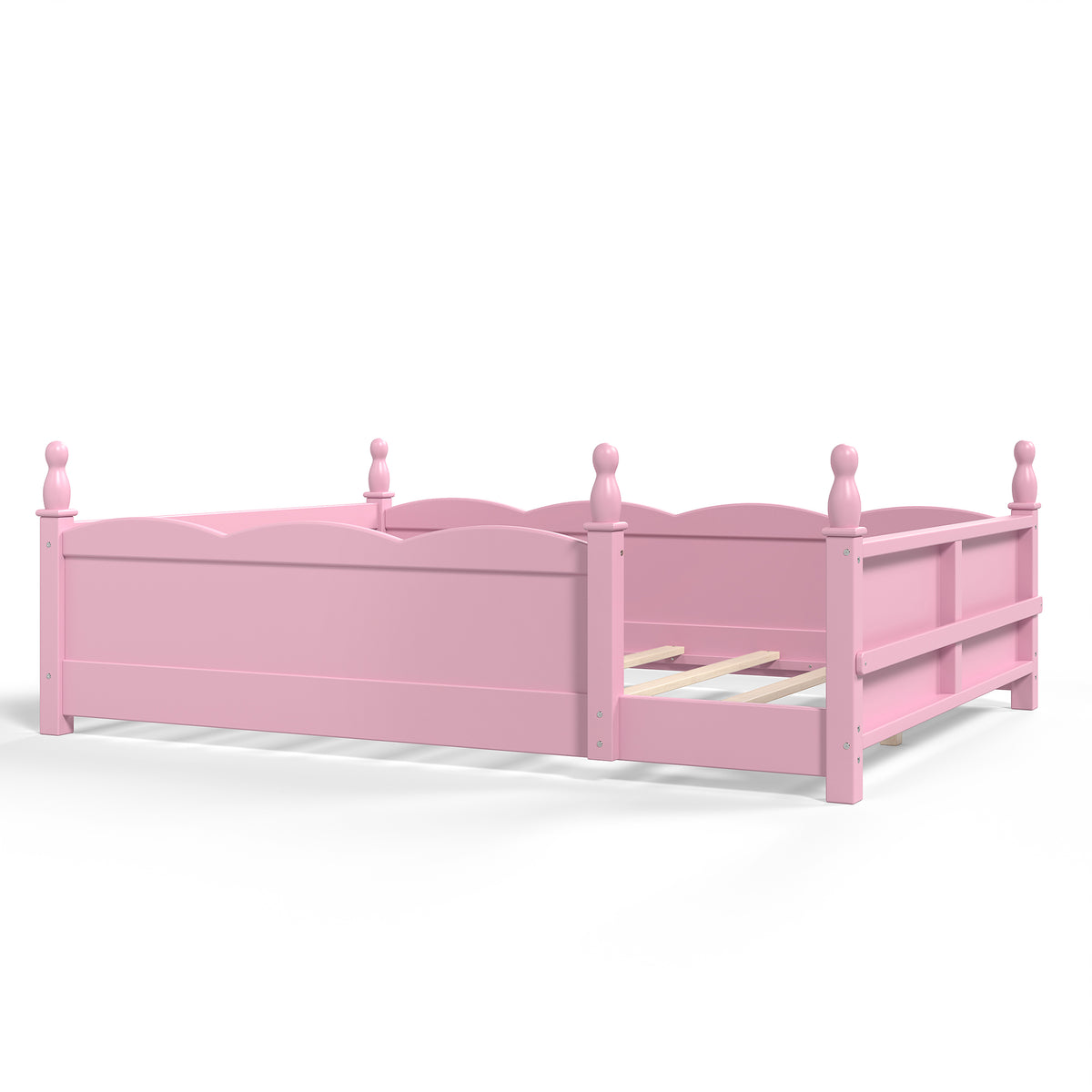 26731373