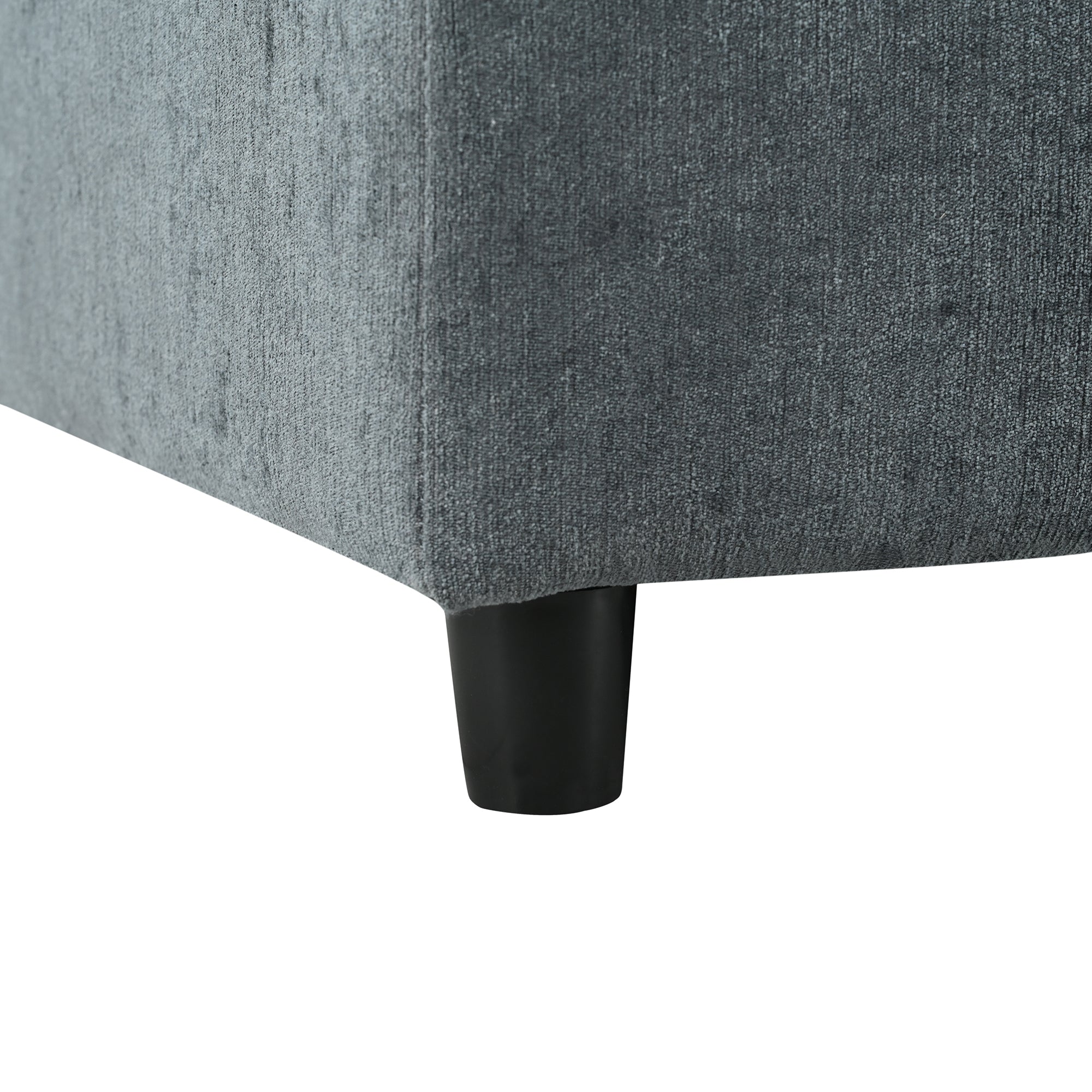 25562629