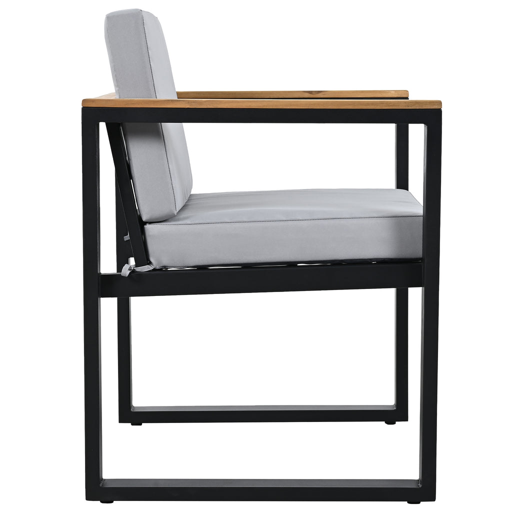 24689974