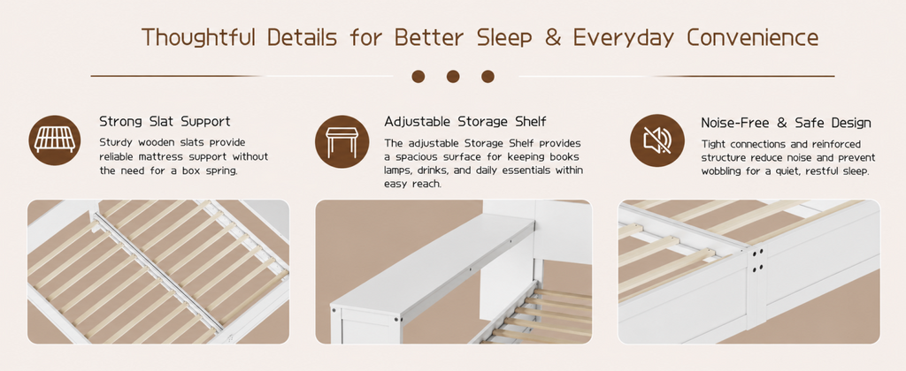 26731787