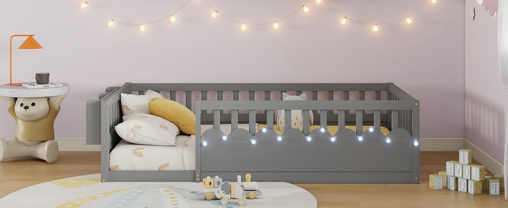26731007