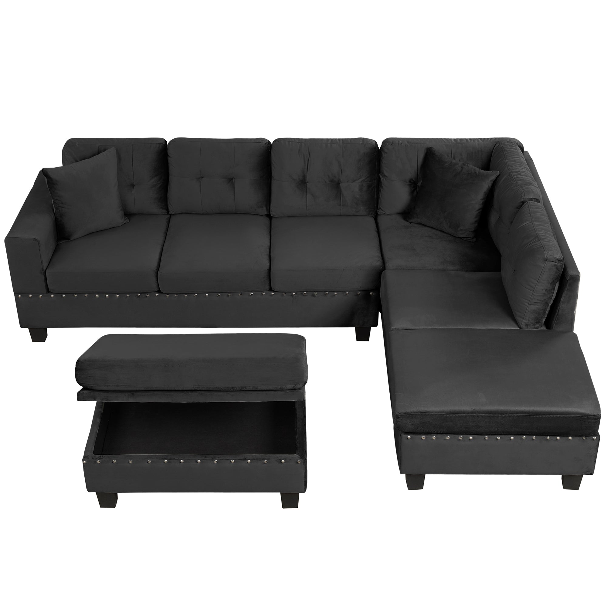 24613992