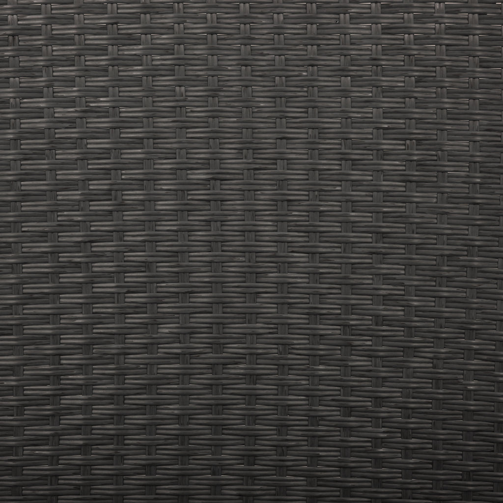 24690039