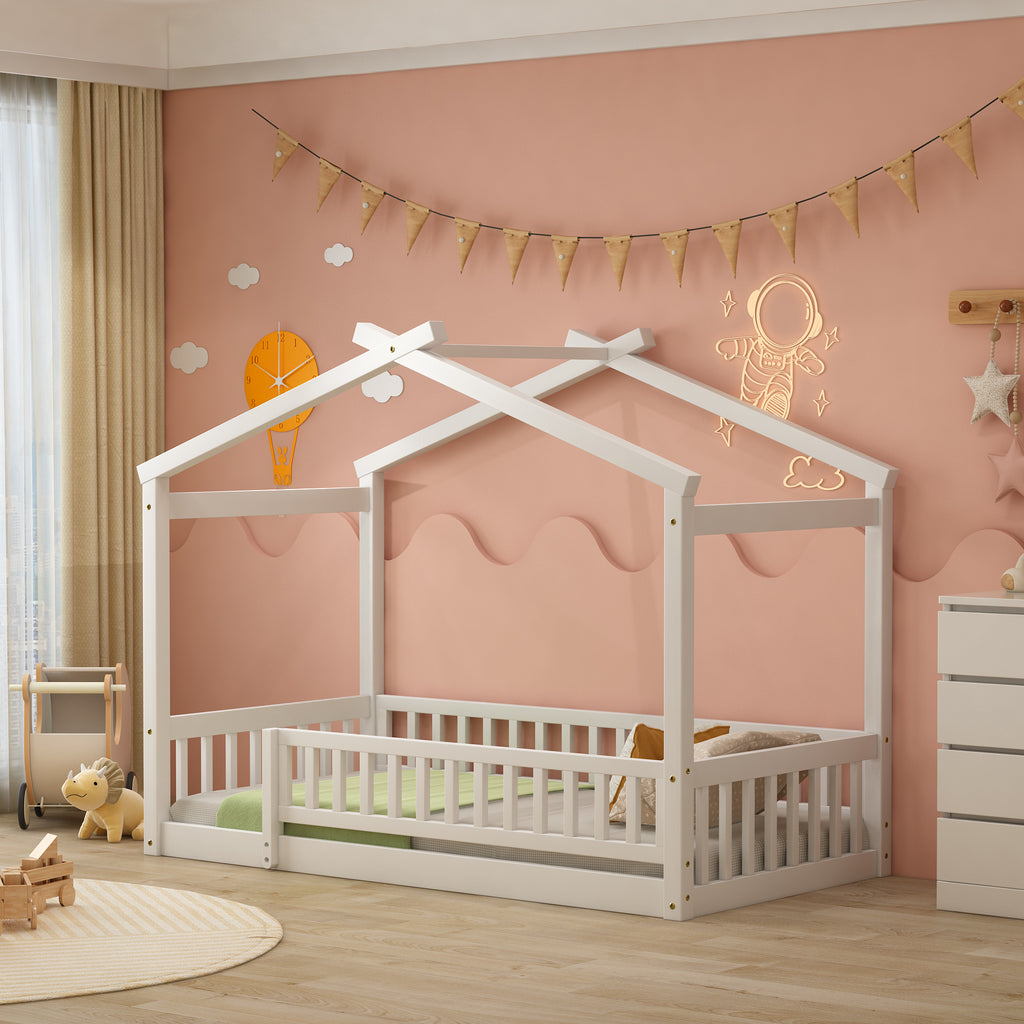 26730744