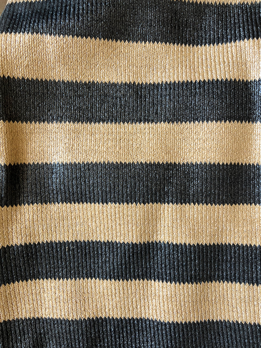 26730387