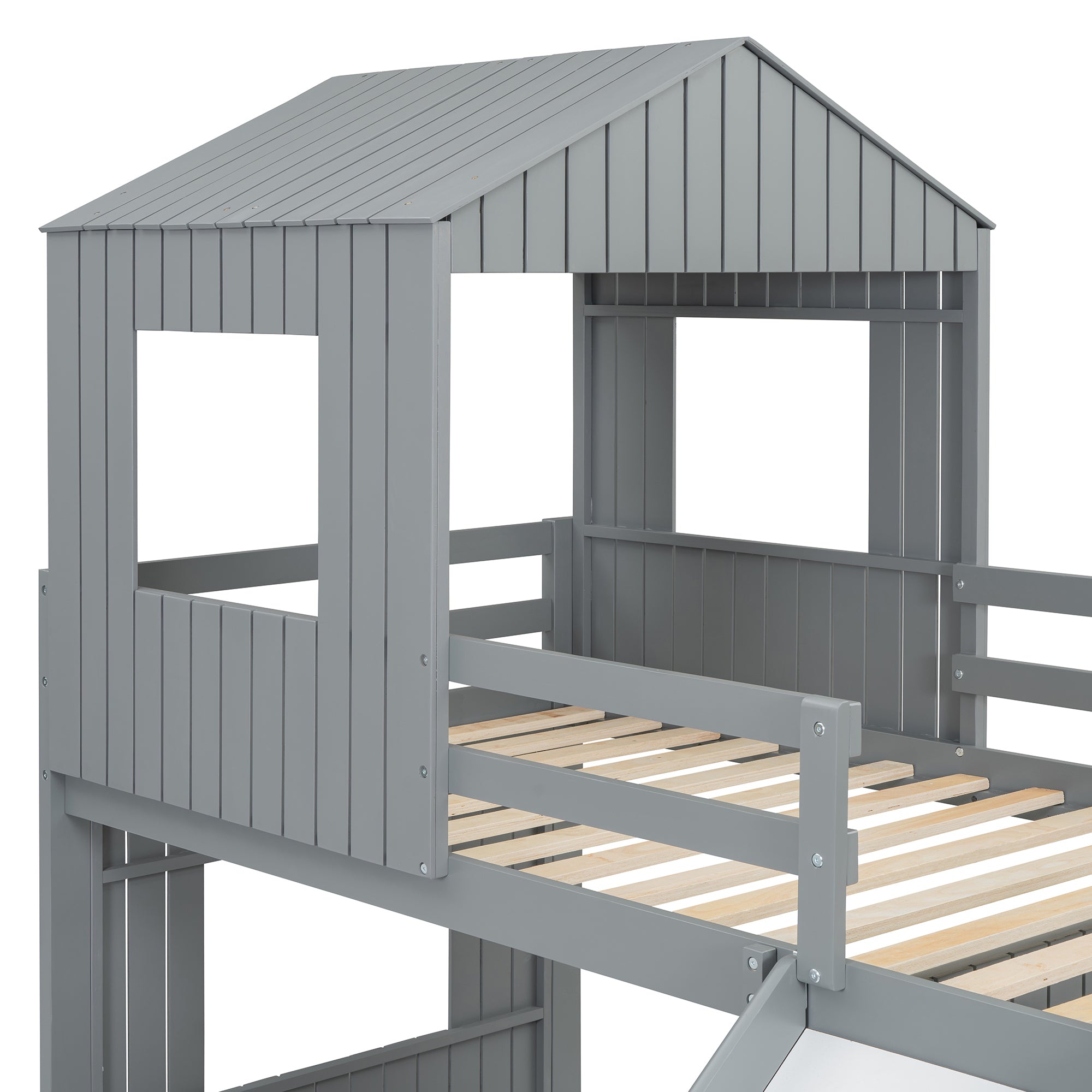 25683080