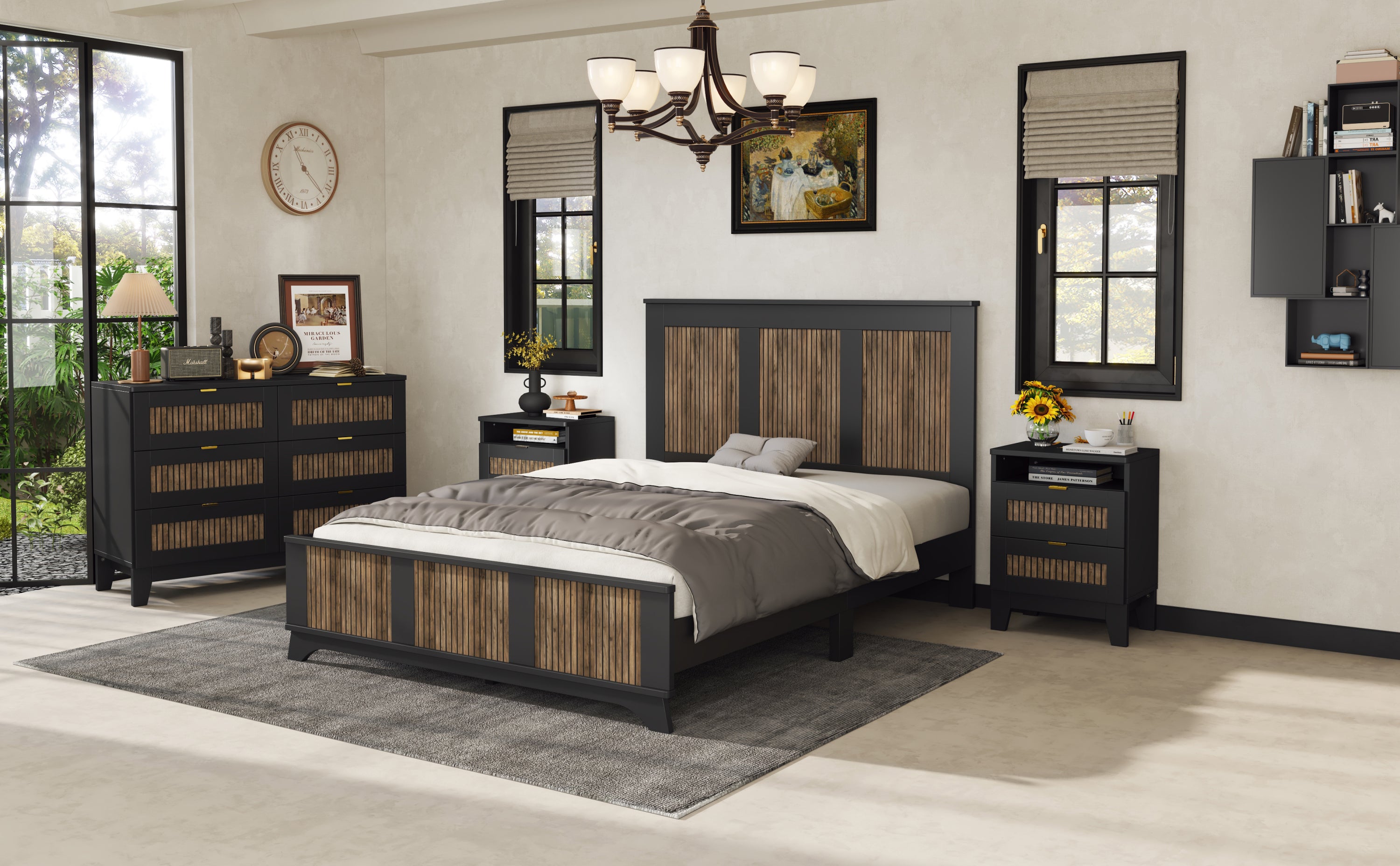 24688656