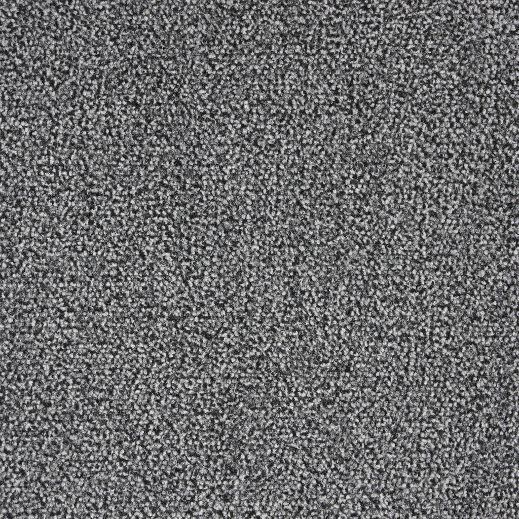 24613809