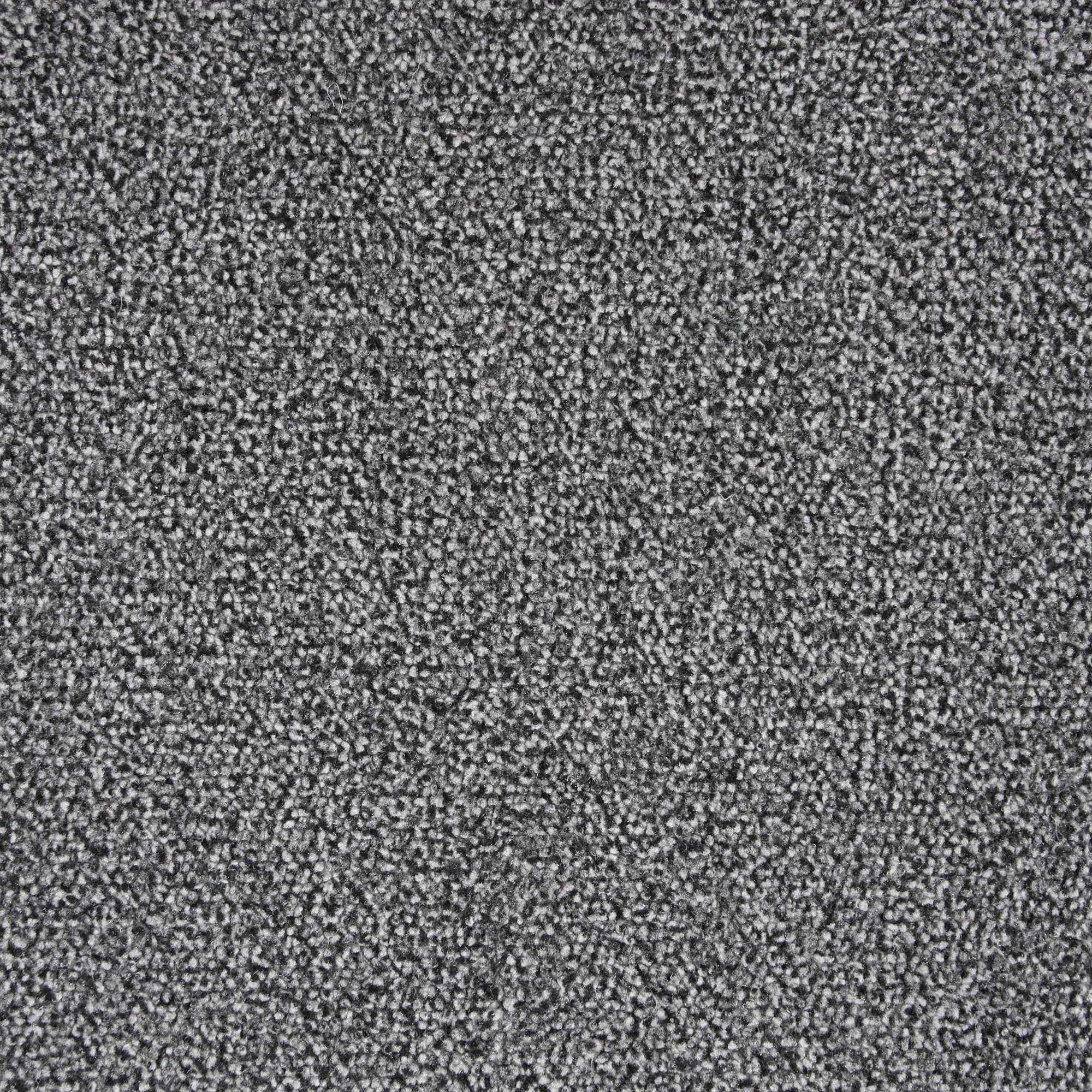 24613809