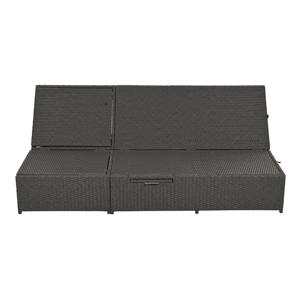 24690033
