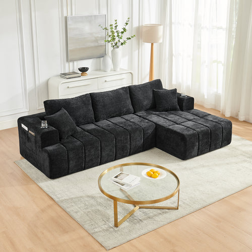25562694