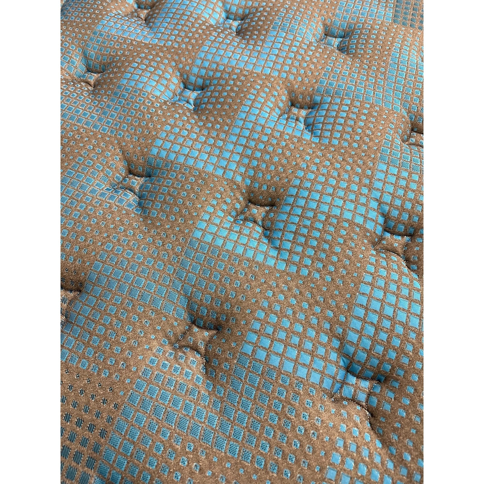 25720698