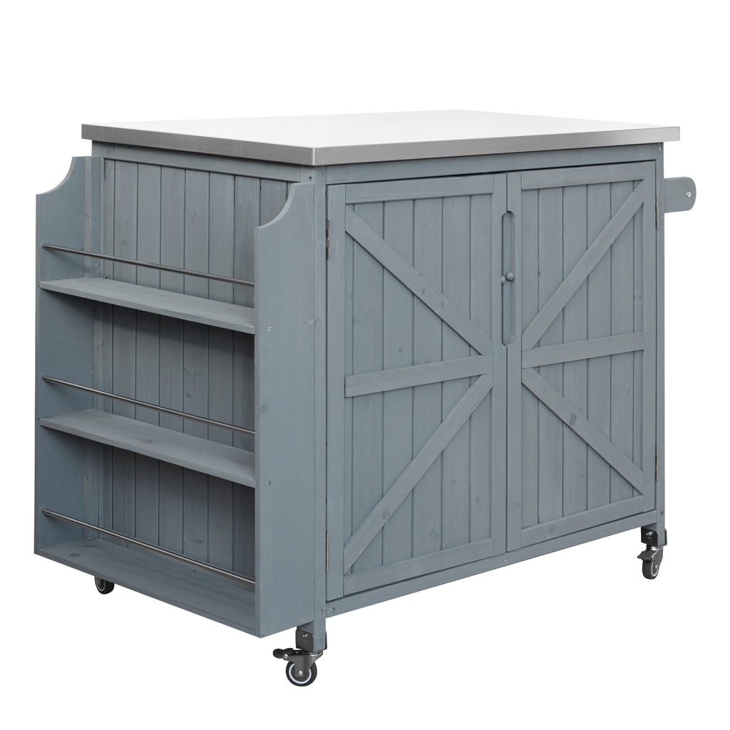 25722024