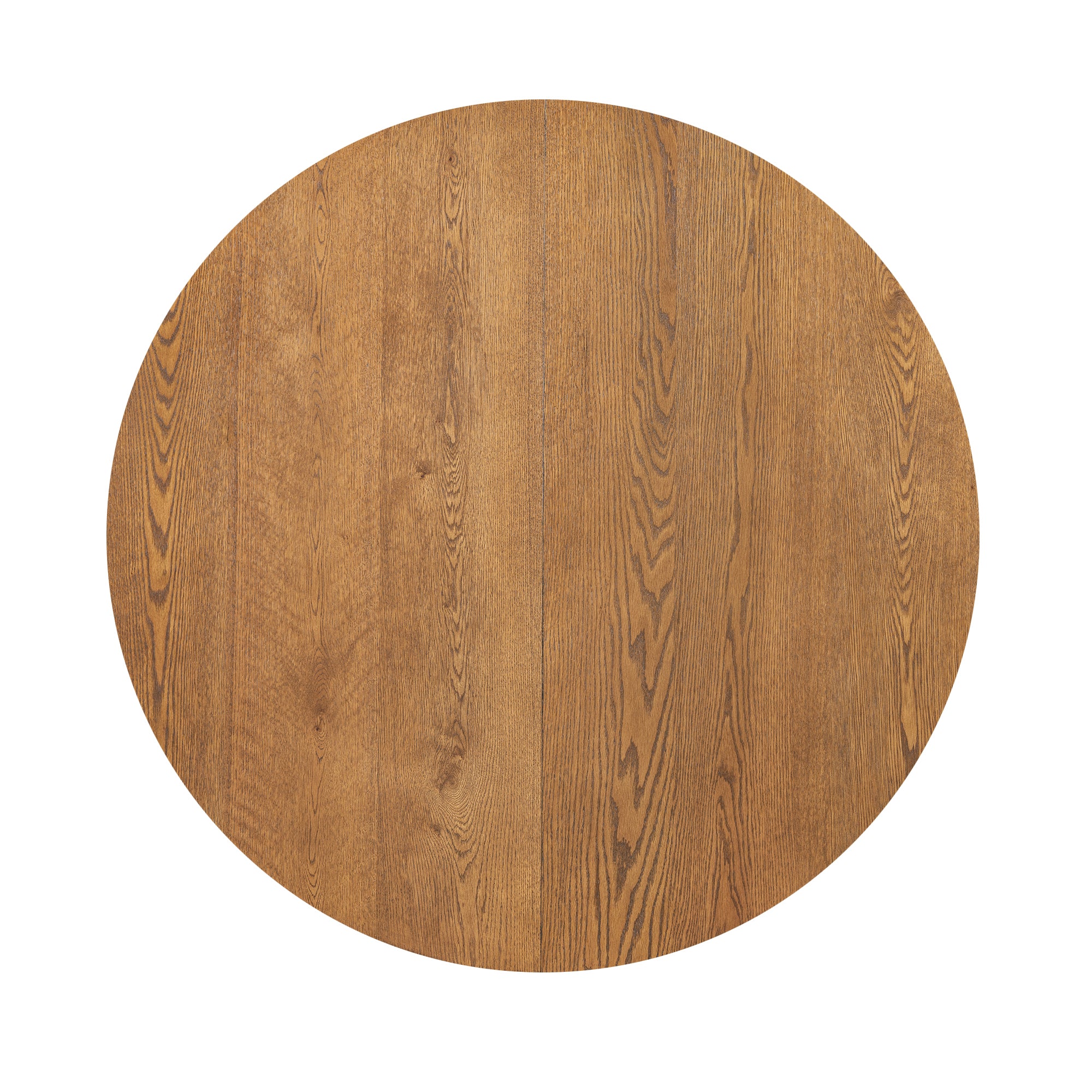 25548859