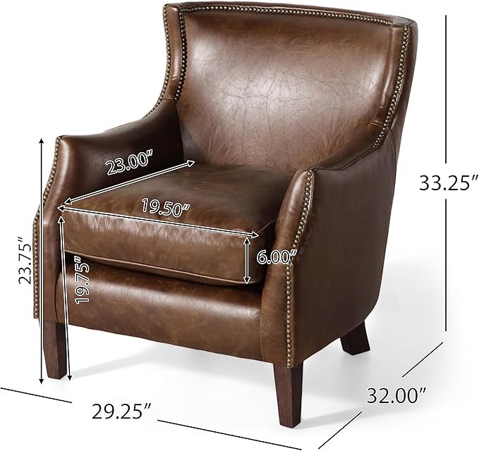25720862