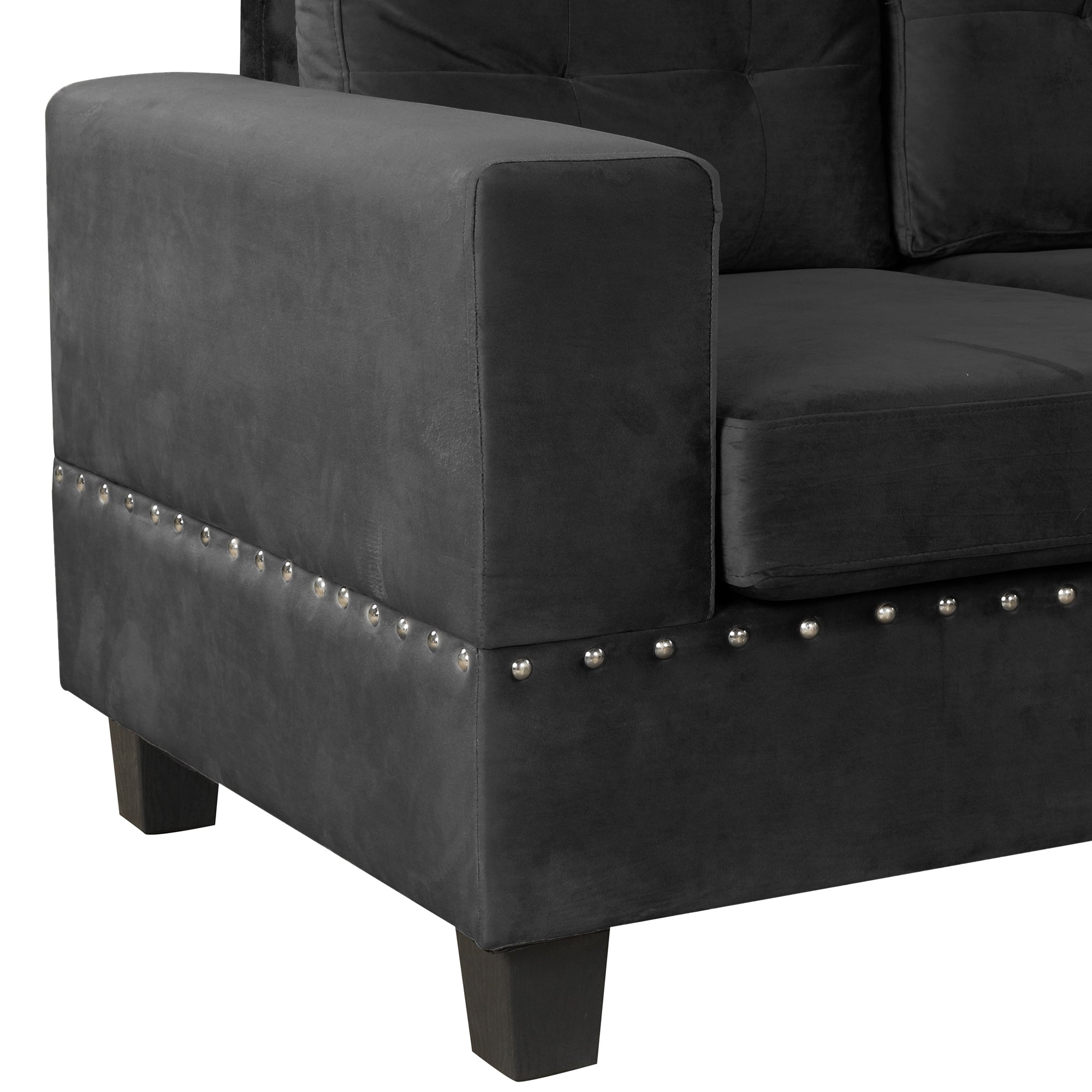 24614018