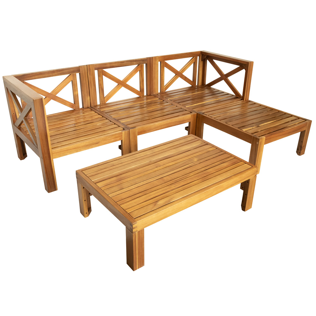 24690101