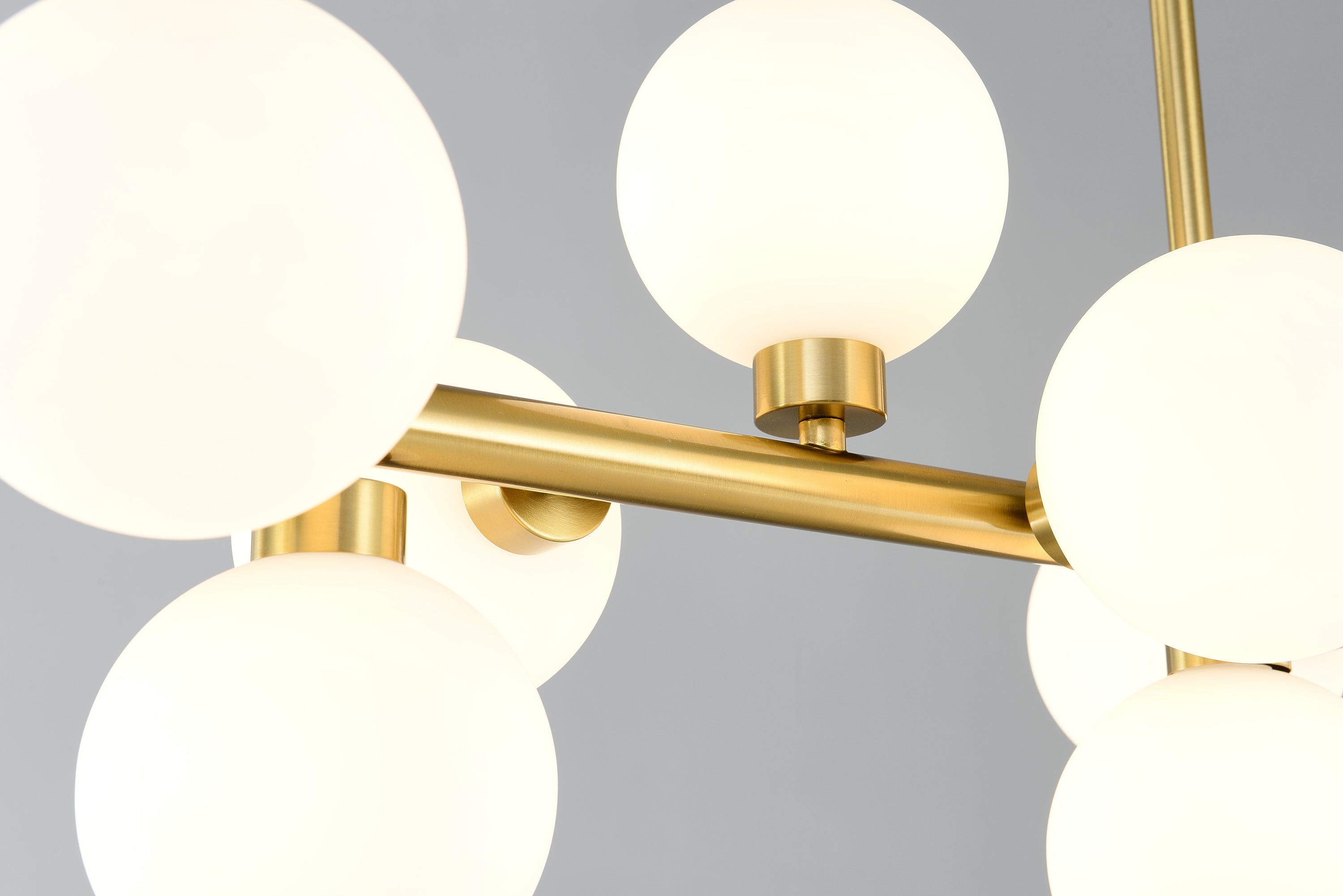 24689440