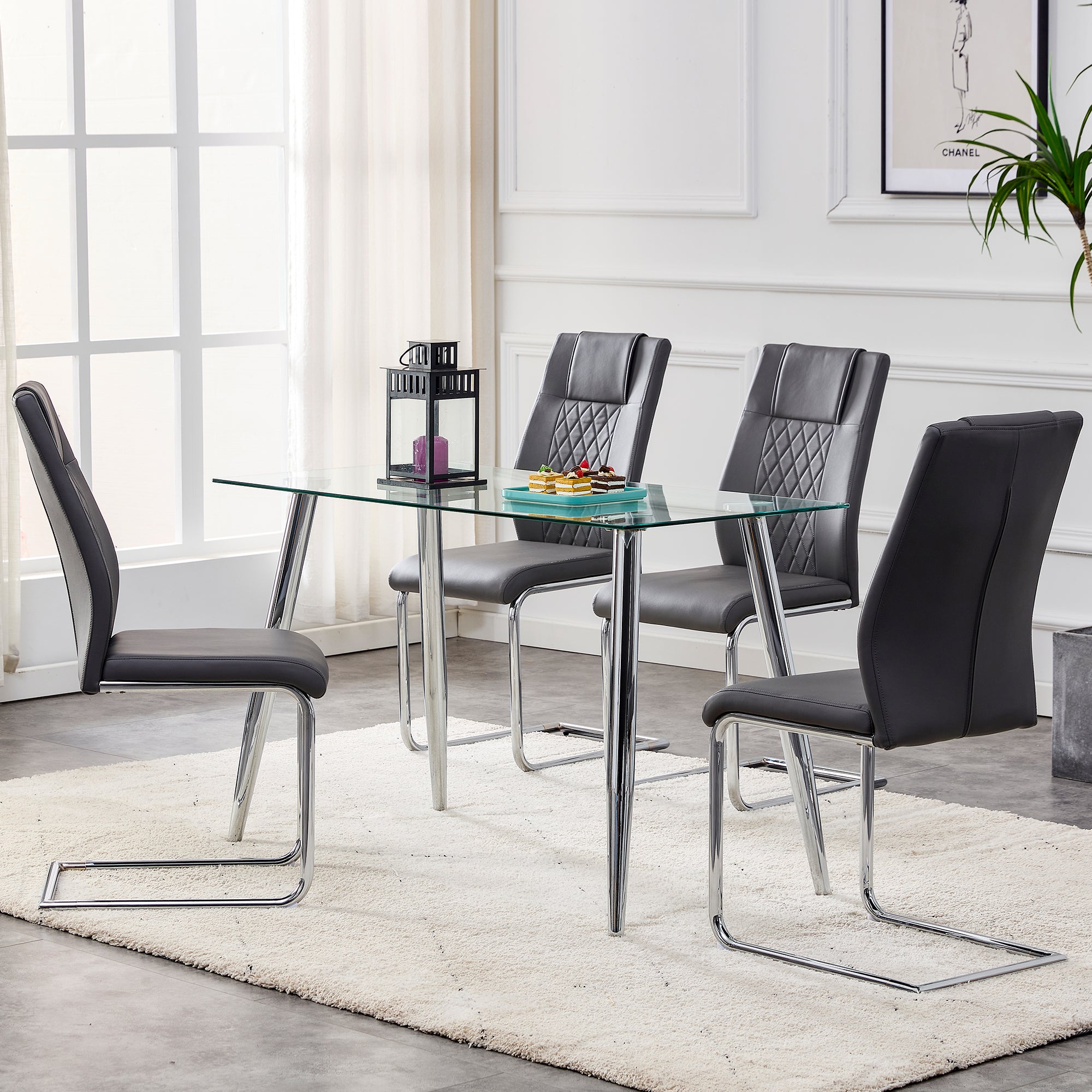 25720903